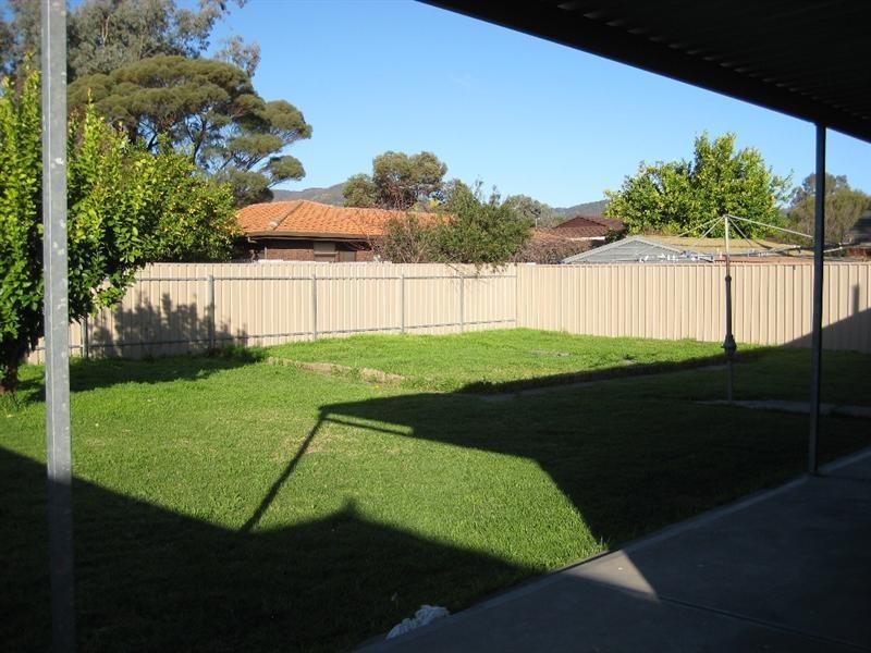 1 Adair Street, Newton SA 5074