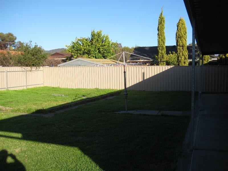 1 Adair Street, Newton SA 5074