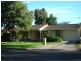 15 Beaufort Crescent, Felixstow SA 5070