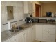 15 Beaufort Crescent, Felixstow SA 5070