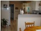 15 Beaufort Crescent, Felixstow SA 5070