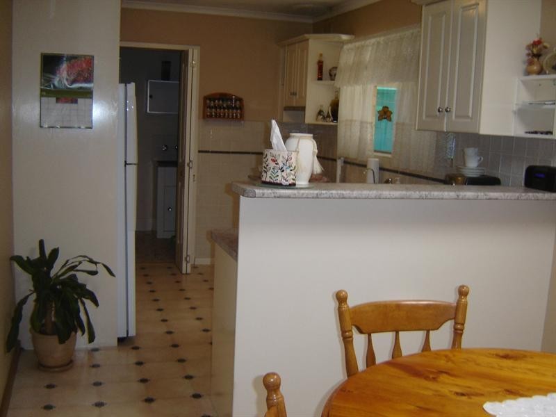 15 Beaufort Crescent, Felixstow SA 5070