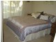 15 Beaufort Crescent, Felixstow SA 5070