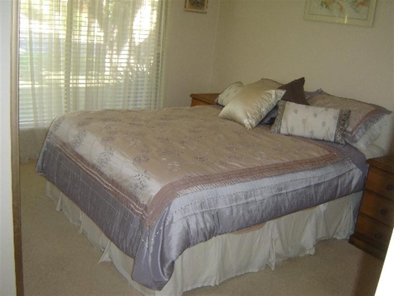 15 Beaufort Crescent, Felixstow SA 5070