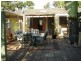 15 Beaufort Crescent, Felixstow SA 5070