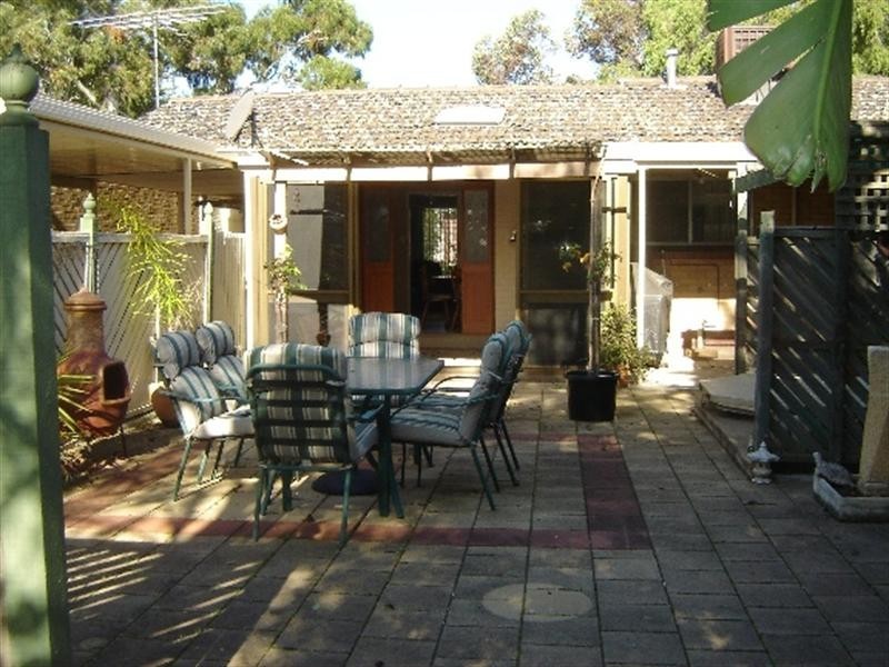 15 Beaufort Crescent, Felixstow SA 5070