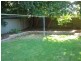 15 Beaufort Crescent, Felixstow SA 5070