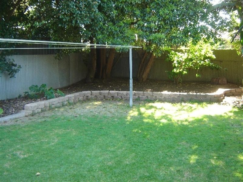 15 Beaufort Crescent, Felixstow SA 5070