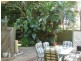 15 Beaufort Crescent, Felixstow SA 5070