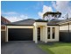 57b Maple Avenue, Rostrevor SA 5073
