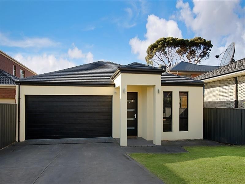 57b Maple Avenue, Rostrevor SA 5073