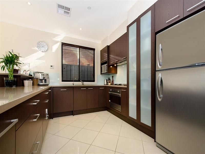 57b Maple Avenue, Rostrevor SA 5073