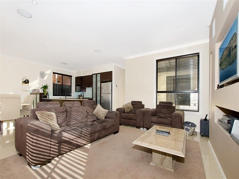 57b Maple Avenue, Rostrevor SA 5073