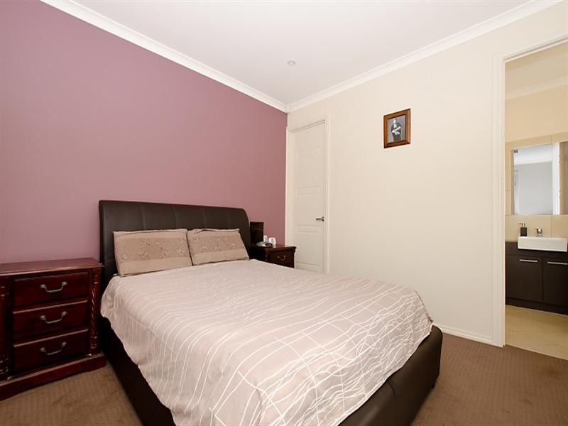 57b Maple Avenue, Rostrevor SA 5073