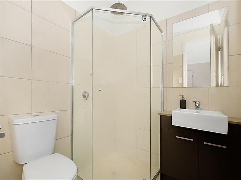 57b Maple Avenue, Rostrevor SA 5073