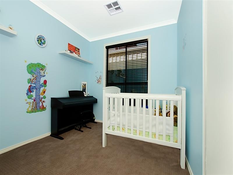 57b Maple Avenue, Rostrevor SA 5073