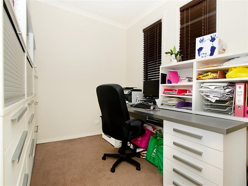 57b Maple Avenue, Rostrevor SA 5073