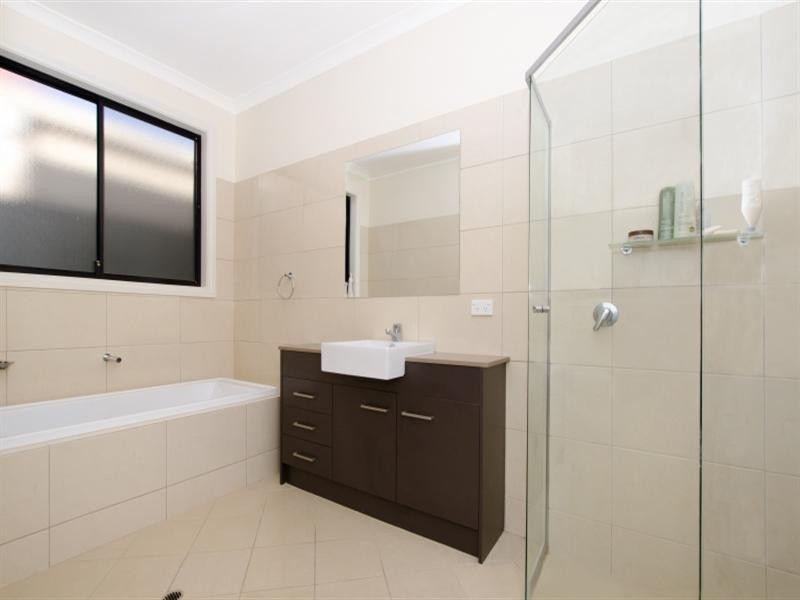 57b Maple Avenue, Rostrevor SA 5073