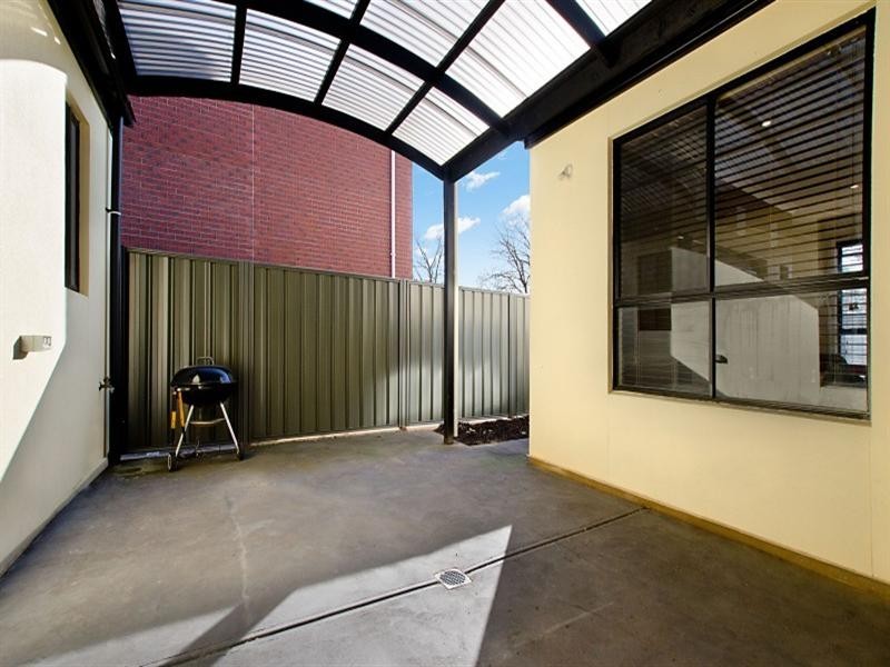 57b Maple Avenue, Rostrevor SA 5073