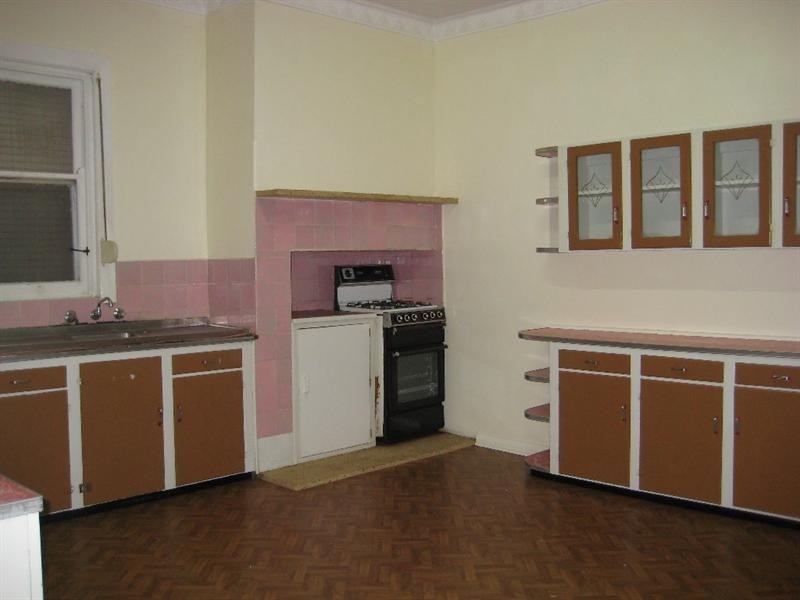 8 Cedar Avenue, Campbelltown SA 5074