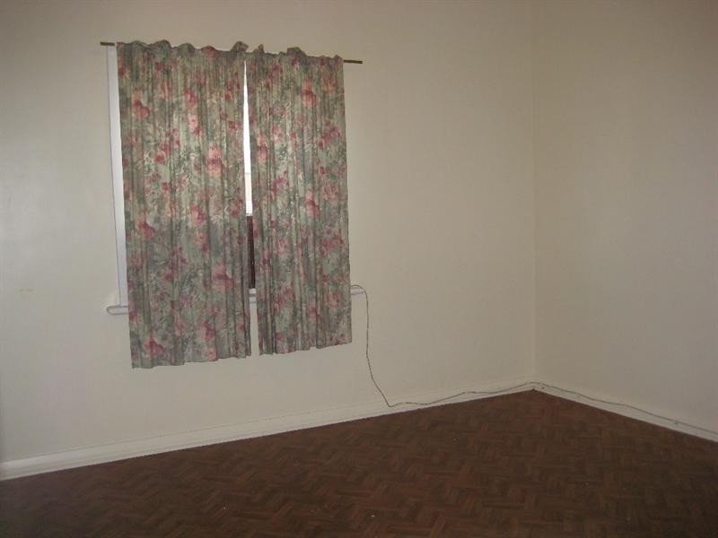 8 Cedar Avenue, Campbelltown SA 5074