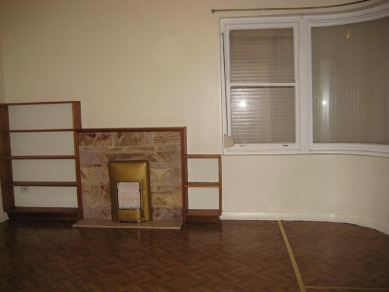 8 Cedar Avenue, Campbelltown SA 5074