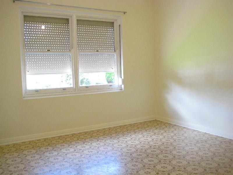 8 Cedar Avenue, Campbelltown SA 5074