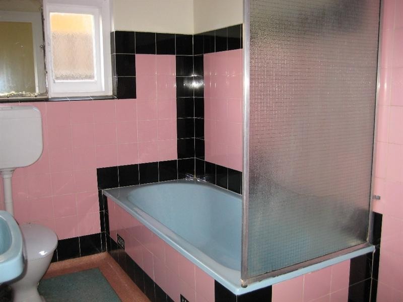 8 Cedar Avenue, Campbelltown SA 5074