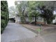 23 Southern Terrace, Holden Hill SA 5088