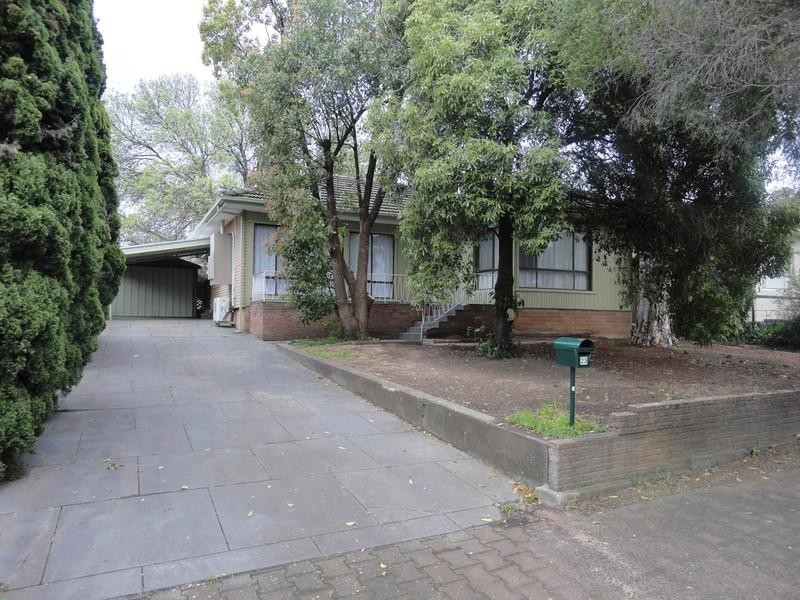 23 Southern Terrace, Holden Hill SA 5088