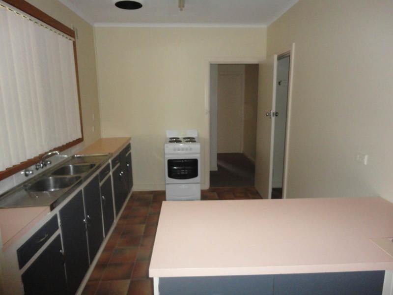 23 Southern Terrace, Holden Hill SA 5088