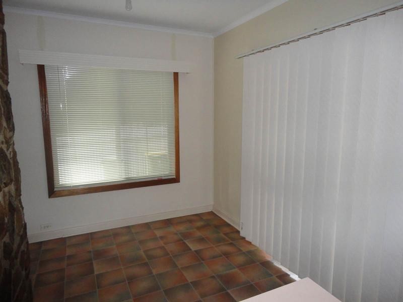 23 Southern Terrace, Holden Hill SA 5088