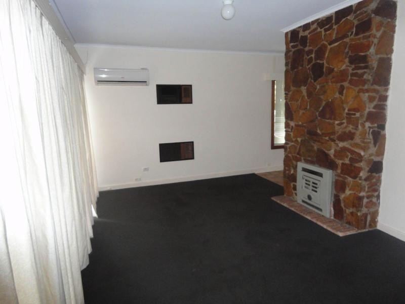 23 Southern Terrace, Holden Hill SA 5088