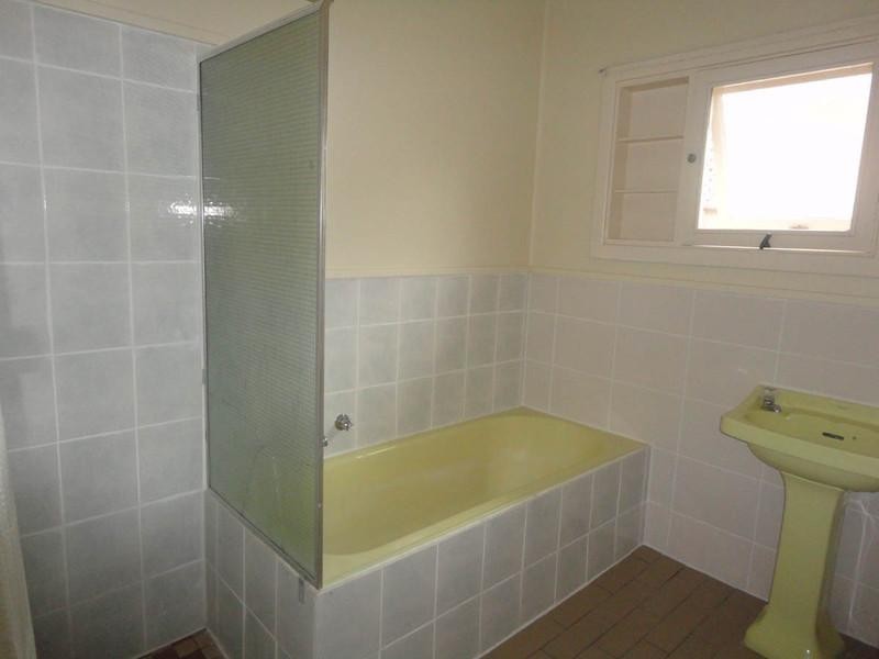 23 Southern Terrace, Holden Hill SA 5088