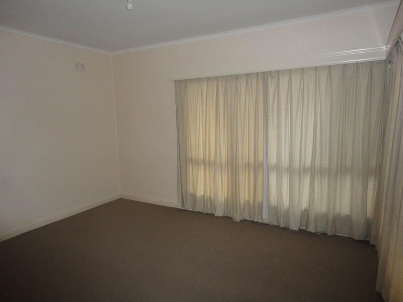 23 Southern Terrace, Holden Hill SA 5088