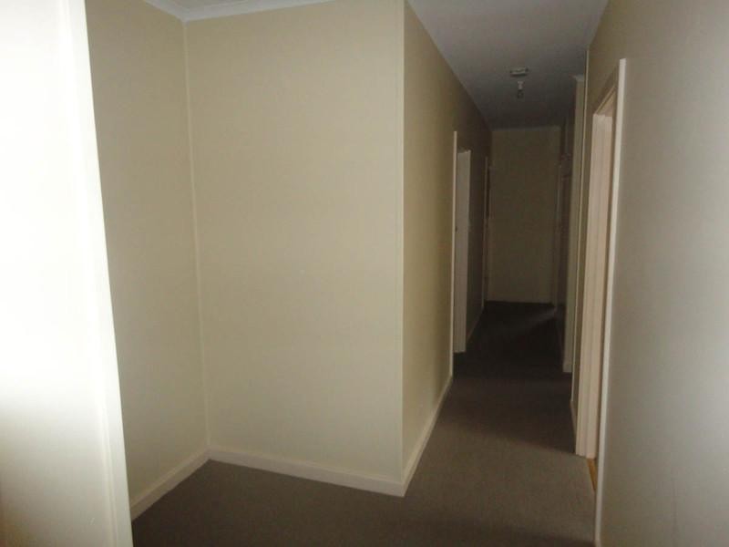 23 Southern Terrace, Holden Hill SA 5088