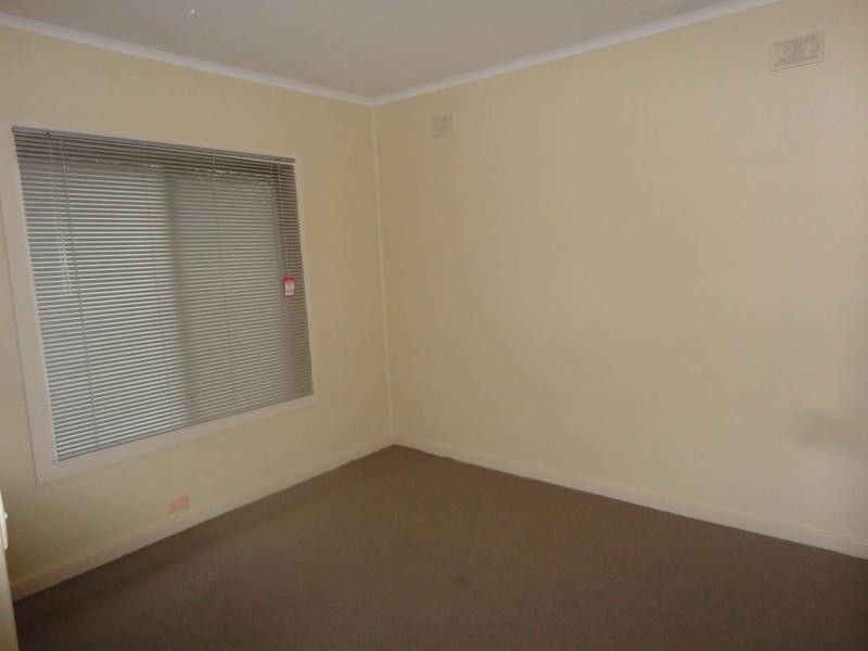 23 Southern Terrace, Holden Hill SA 5088