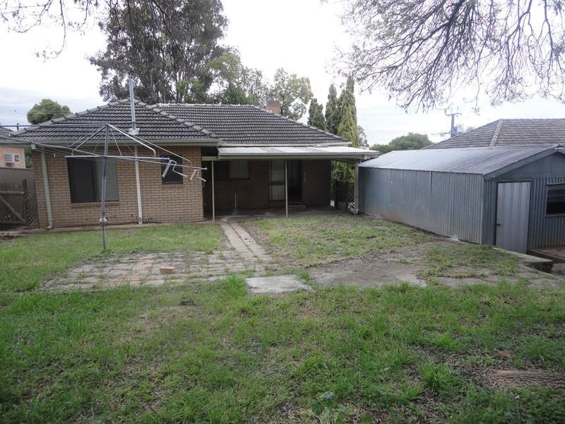 23 Southern Terrace, Holden Hill SA 5088