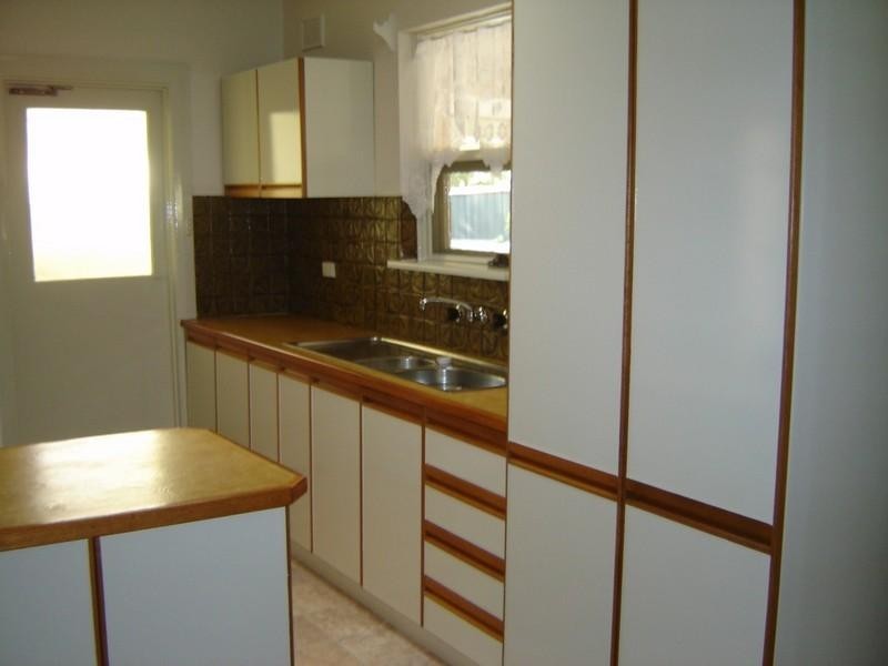 40 Honeysuckle Drive, Hope Valley SA 5090