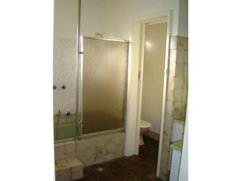 40 Honeysuckle Drive, Hope Valley SA 5090