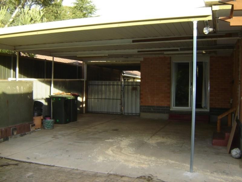 40 Honeysuckle Drive, Hope Valley SA 5090