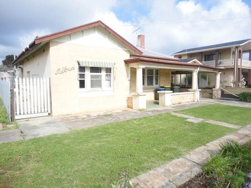 49 Hectorville Road, Hectorville SA 5073