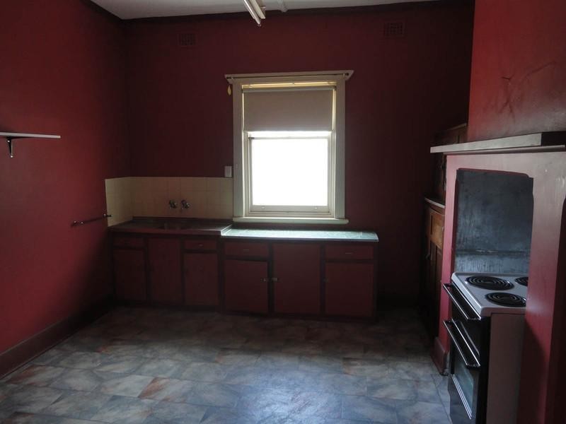 49 Hectorville Road, Hectorville SA 5073