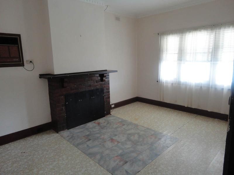 49 Hectorville Road, Hectorville SA 5073