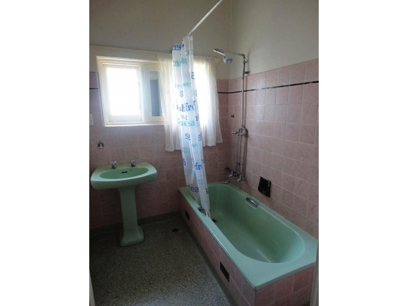 49 Hectorville Road, Hectorville SA 5073