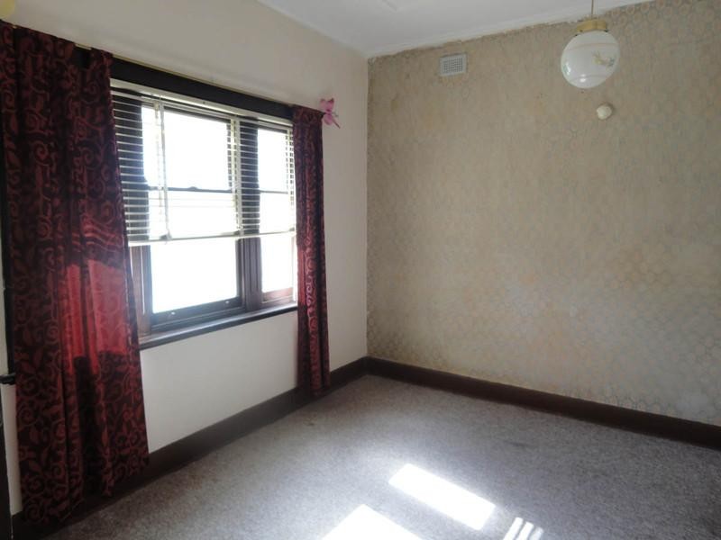 49 Hectorville Road, Hectorville SA 5073