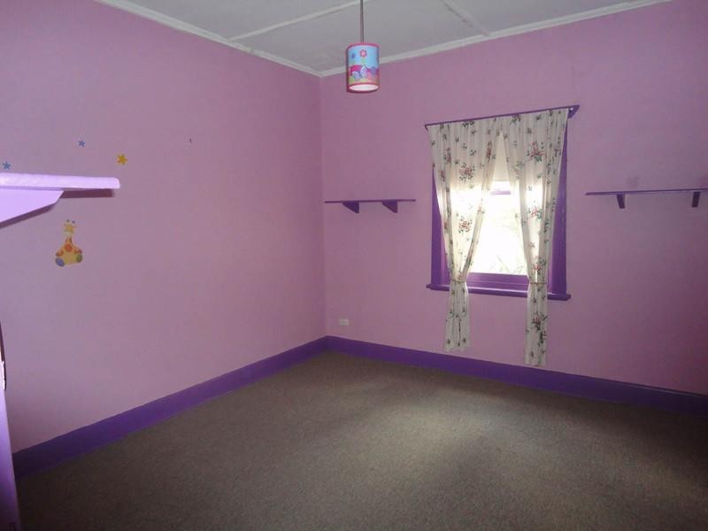 49 Hectorville Road, Hectorville SA 5073