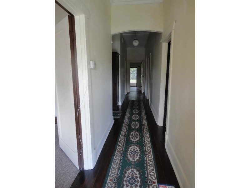 49 Hectorville Road, Hectorville SA 5073