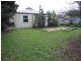 49 Hectorville Road, Hectorville SA 5073