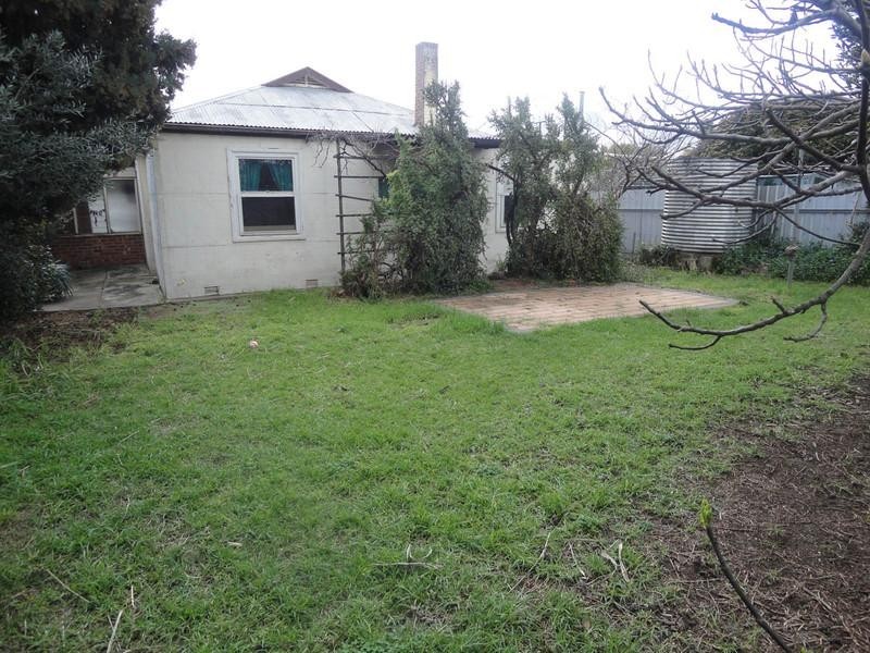 49 Hectorville Road, Hectorville SA 5073